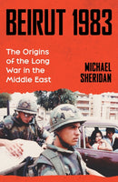 Beirut 1983