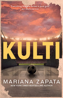 Kulti-9781035432684