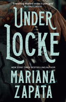 Under Locke-9781035432691