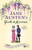Jane Austen''s Guide to Romance