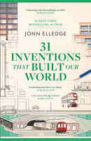 World as We Built It