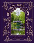 Garden Through Time