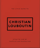 The Little Guide to Christian Louboutin