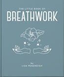 Little Book of Breathwork