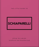 Little Guide to Schiaparelli