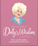 Little Guide to Dolly''s Wisdom