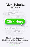 Click Here : The Art and Science of Digital Marketing and Advertising-9781035434091