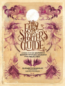 Fairy Spotter''s Guide