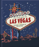 The Little Book of Las Vegas-9781035434831