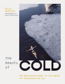 Beauty of Cold