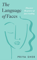 Language of Faces