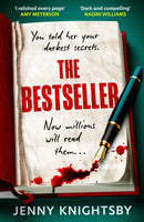 Bestseller