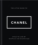 The Little Guide to Chanel