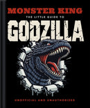 Little Guide to Godzilla