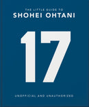 Little Guide to Shohei Ohtani