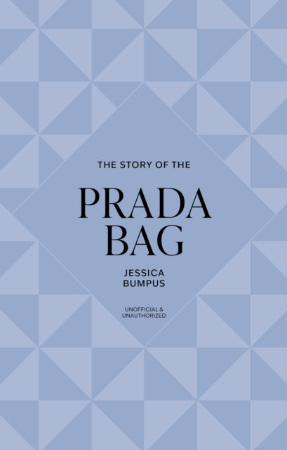 The Story of the Prada Bag