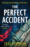 Perfect Accident