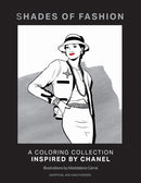 Shades of Fashion