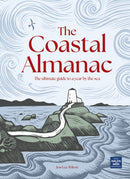 Coastal Almanac