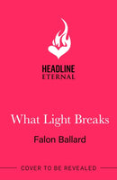 What Light Breaks