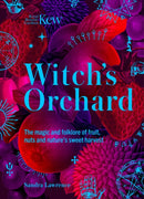 Witch''s Orchard