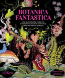 Botanica Fantastica