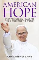 American Hope