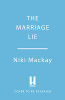 The Marriage Lie