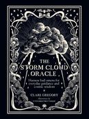 Storm Cloud Oracle