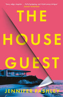 House Guest