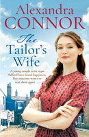 The Tailor''s Wife
