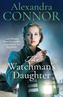 The Watchman''s Daughter