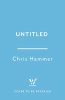 Chris Hammer Untitled 1