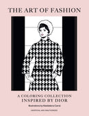 Art of Fashion