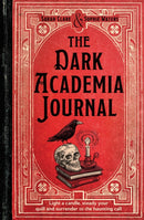Dark Academia Journal