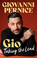 Gio