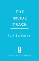 Inside Track