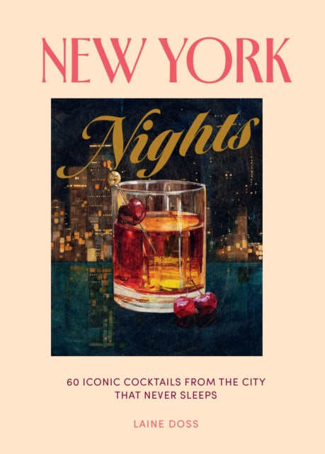 New York Nights
