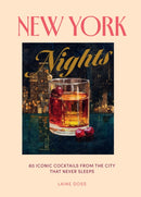 New York Nights