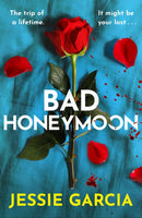 Bad Honeymoon