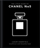 The Little Guide to Chanel No.5