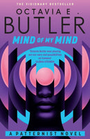 Mind of My Mind