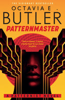 Patternmaster