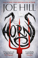 Horns