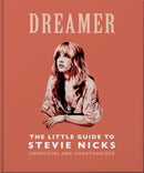 The Little Guide to Stevie Nicks