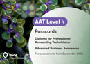 AAT Advanced Business Awareness