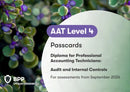 AAT Audit and Internal Controls