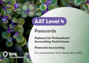 AAT Financial Accounting
