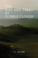 The Rise and Fall of Florrie Clough-9781035800094