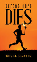 Before Hope Dies-9781035800506